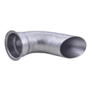 JLG Part 1001141551 Image 1