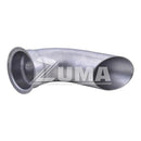 JLG Part 1001141551 Image 2