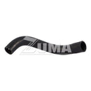 JLG Part 1001141583 Image 2