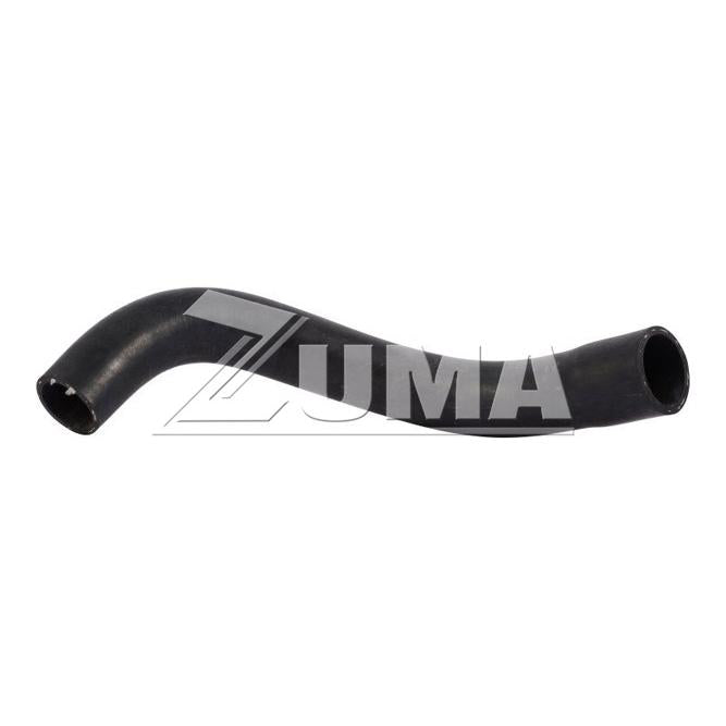 JLG Part 1001141583 Image 2