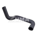 JLG Part 1001141584 Image 2