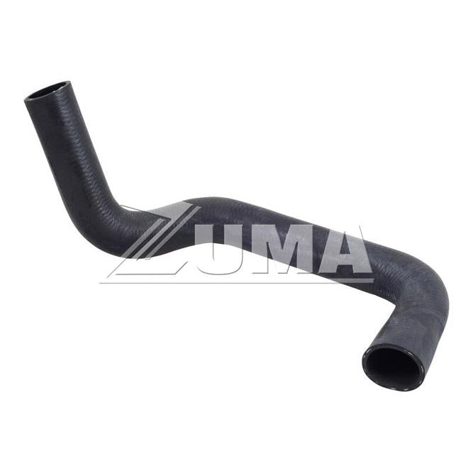 JLG Part 1001141584 Image 2