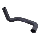 JLG Part 1001141584 Image 1