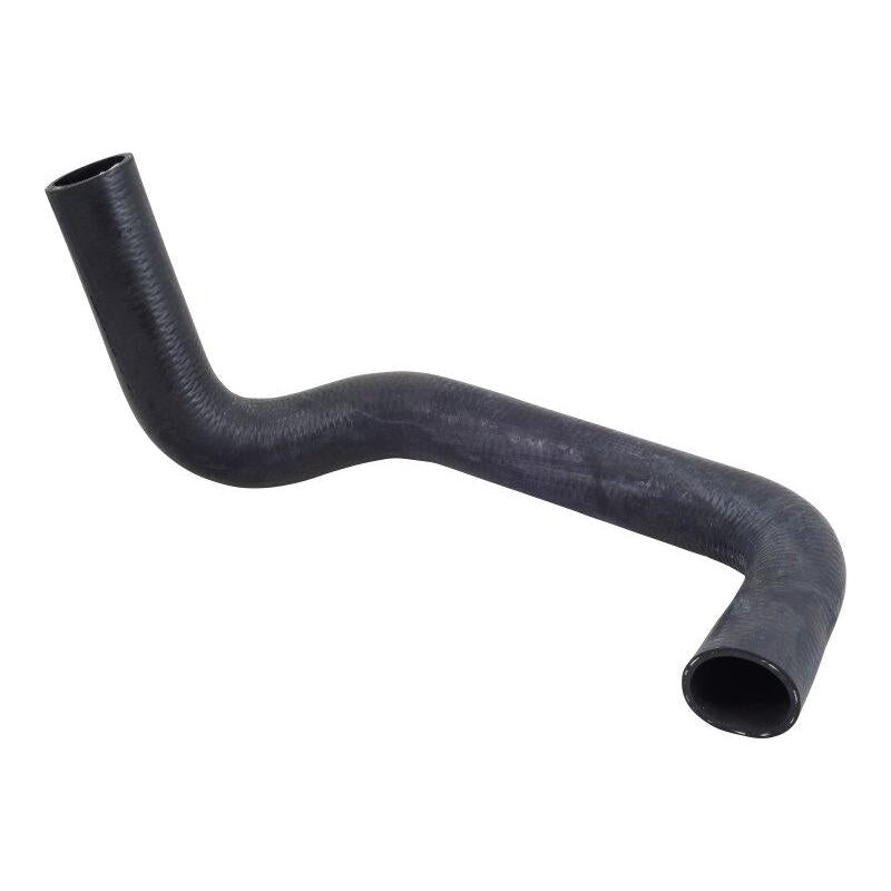 JLG Part 1001141584 Image 1