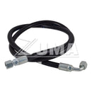 JLG Part 1001141595 Image 2