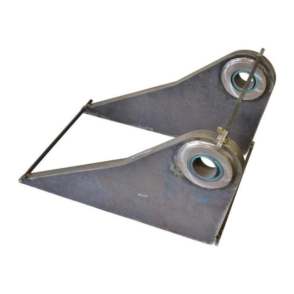 JLG Part 1001141603 Image 1