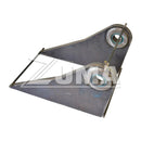 JLG Part 1001141603 Image 2