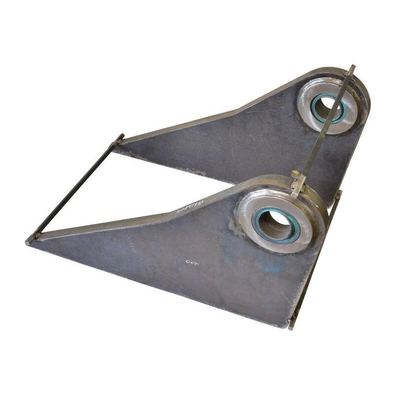 JLG Part 1001141603 Image 1