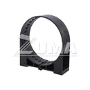 JLG Part 1001141694 Image 2