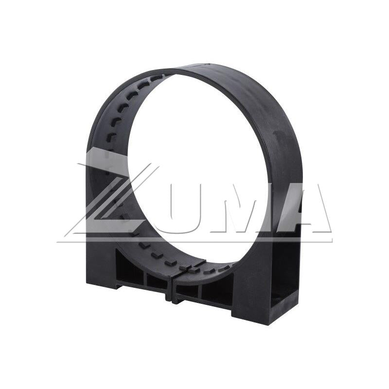 JLG Part 1001141694 Image 2