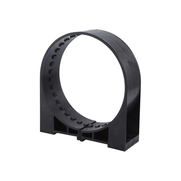 JLG Part 1001141694 Image 1