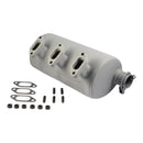 JLG Part 1001141708 Image 1