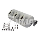 JLG Part 1001141708 Image 2