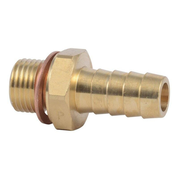 JLG Part 1001141718 Image 1