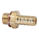 JLG Part 1001141718 Image 2