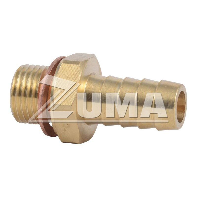 JLG Part 1001141718 Image 2