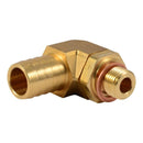 JLG Part 1001141719 Image 1