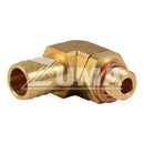 JLG Part 1001141719 Image 2