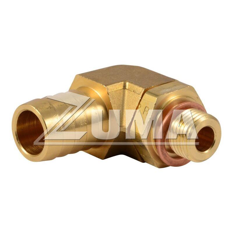 JLG Part 1001141719 Image 2