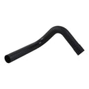 JLG Part 1001141748 Image 1