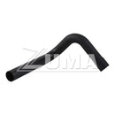 JLG Part 1001141748 Image 2