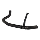 JLG Part 1001141787 Image 1