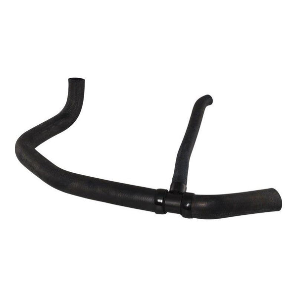 JLG Part 1001141787 Image 1