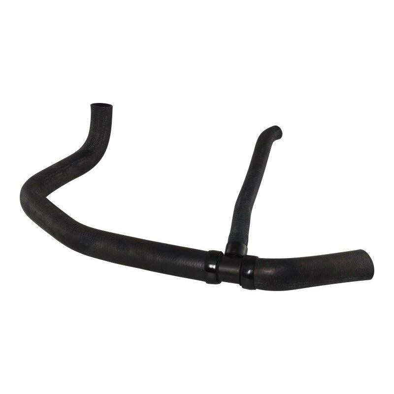 JLG Part 1001141787 Image 1