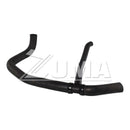 JLG Part 1001141787 Image 2