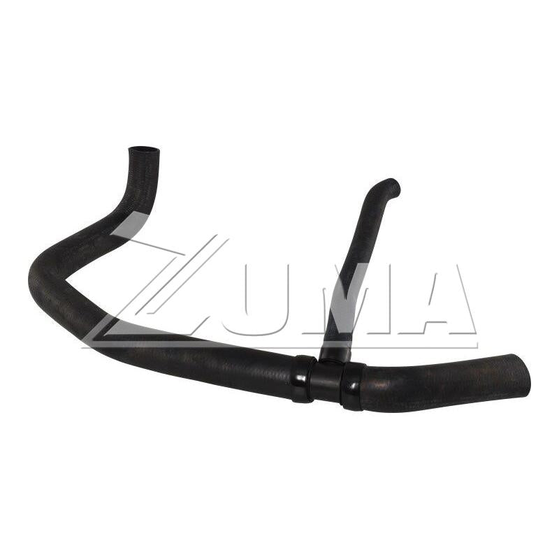 JLG Part 1001141787 Image 2