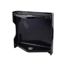 JLG Part 1001141892 Image 1