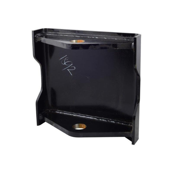 JLG Part 1001141892 Image 1