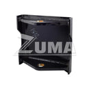 JLG Part 1001141892 Image 2