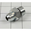 JLG Part 1001141913 Image 1