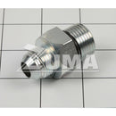 JLG Part 1001141913 Image 2