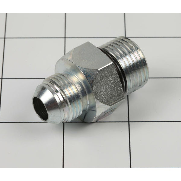 JLG Part 1001141913 Image 1