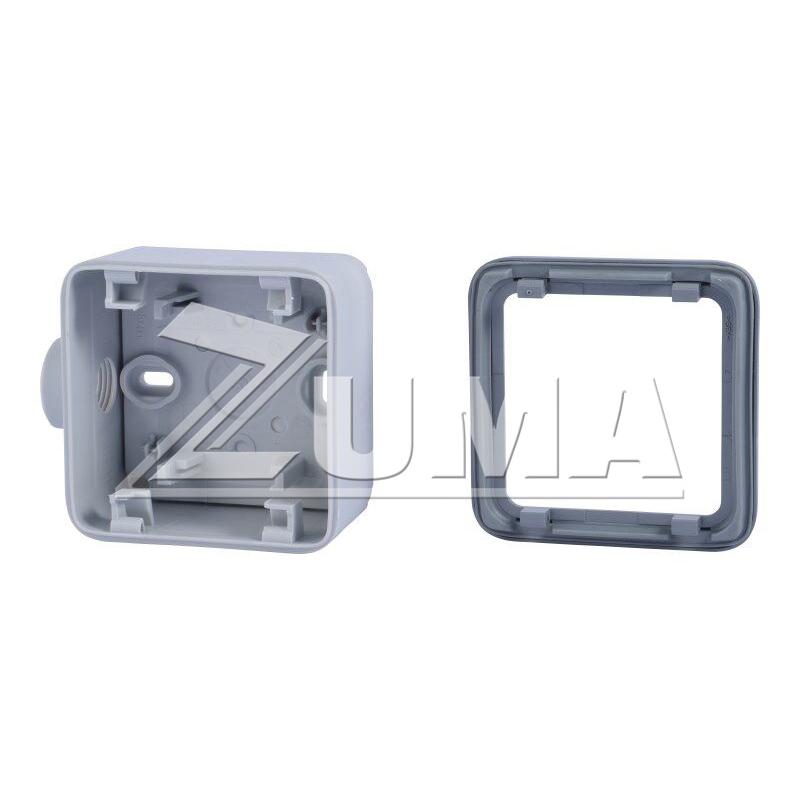 JLG Part 1001141967 Image 2