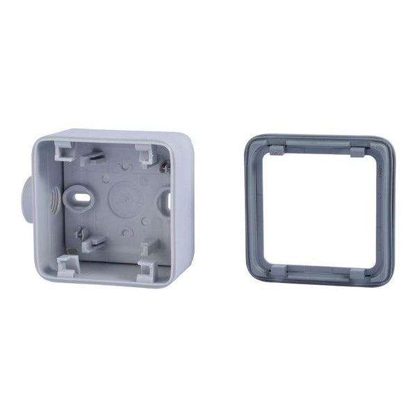 JLG Part 1001141967 Image 1