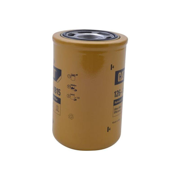 JLG Part 1001141974 Image 1