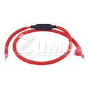 JLG Part 1001142242 Image 2