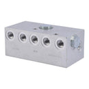 JLG Part 1001142244 Image 1