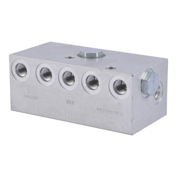 JLG Part 1001142244 Image 1