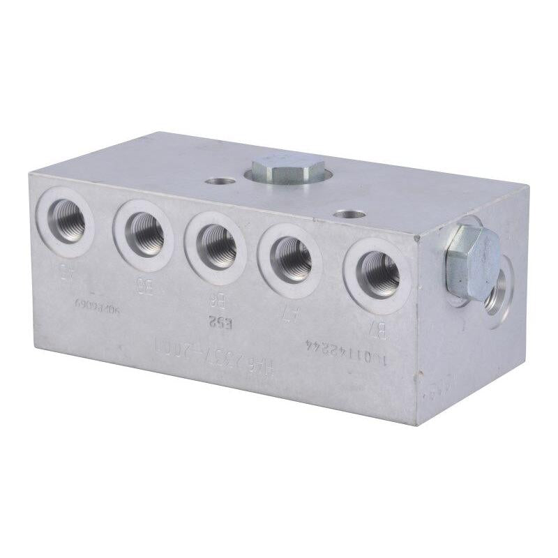 JLG Part 1001142244 Image 1