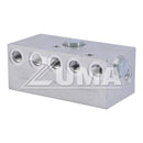 JLG Part 1001142244 Image 2