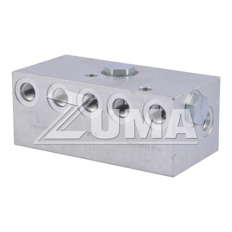 JLG Part 1001142244 Image 2