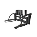 JLG Part 1001142247 Image 1