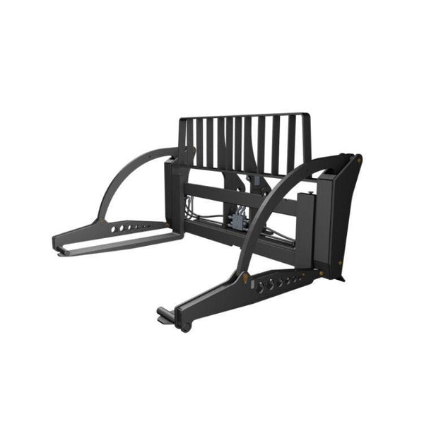 JLG Part 1001142247 Image 1