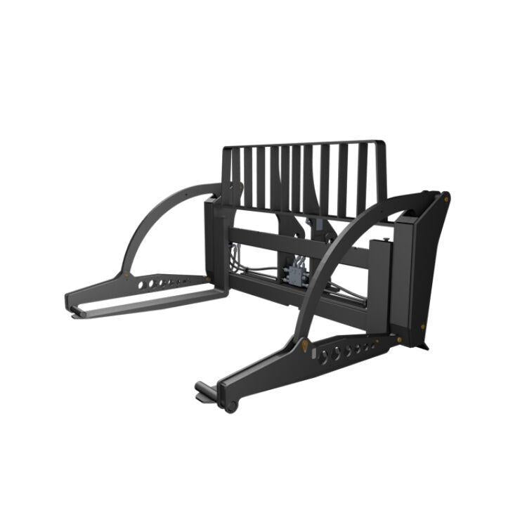 JLG Part 1001142247 Image 1