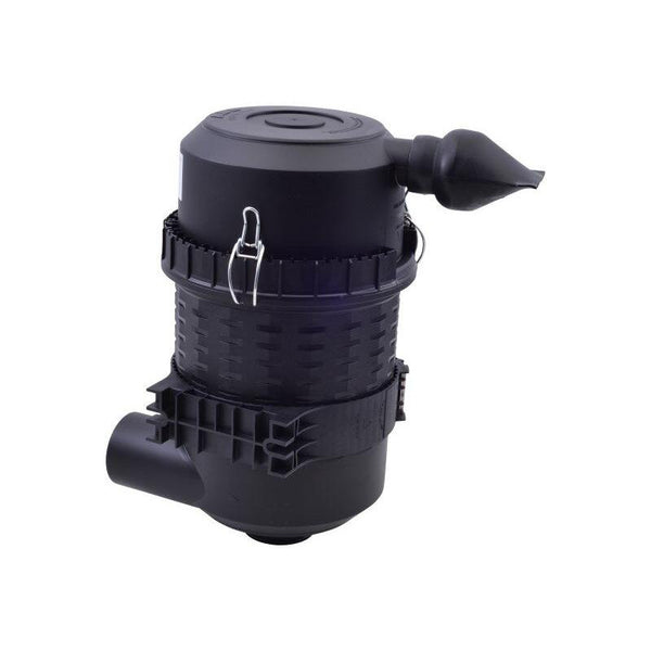 JLG Part 1001142259 Image 1