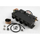 JLG Part 1001142350 Image 1